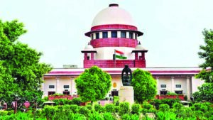 ऋण वसूली अपीलीय अधिकरण में अध्यक्ष की नियुक्ति के लिए चयन प्रक्रिया में तेजी लाई जाए: न्यायालय