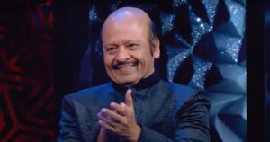 राजेश रोशन के जन्मदिन पर विशेष: सरकारी नौकरी करना चाहते थे राजेश रोशन