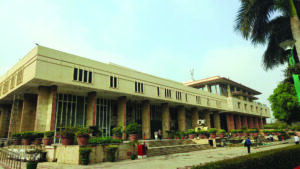 टेलीग्राम बैन पर दिल्ली हाईकोर्ट ने फैसला सुरक्षित