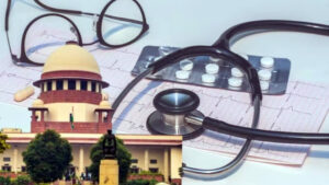 अब आगे क्या? इस्तीफ़ा या पेपर लीक पर संसद में बहस?