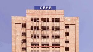 नीट पुनर्परीक्षा की तैयारियों की समीक्षा, परीक्षा में गड़बड़ी करने वालों पर होगी सख्त कार्रवाई : कैबिनेट सचिव